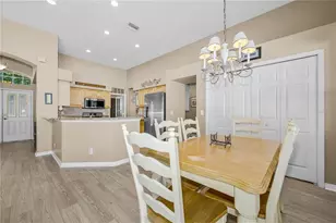 2225 Longmore Cir, Valrico, FL 33596 - Photo 17