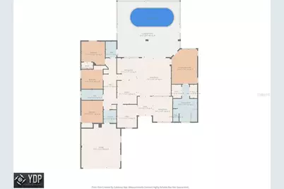 2225 Longmore Circle, Valrico, FL 33596 - Photo 41