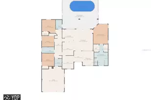 2225 Longmore Cir, Valrico, FL 33596 - Photo 41