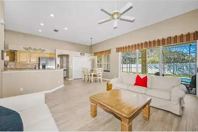 2225 Longmore Circle, Valrico, FL 33596 - Photo 11