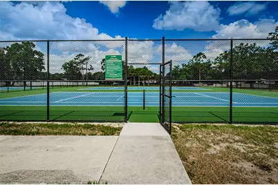 2225 Longmore Circle, Valrico, FL 33596 - Photo 45