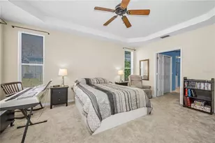 2225 Longmore Cir, Valrico, FL 33596 - Photo 19