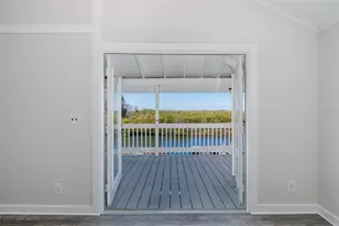 14405 Birch St, Hudson, FL 34667 - Photo 37