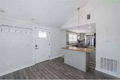 14405 Birch Street, Hudson, FL 34667 - Photo 23