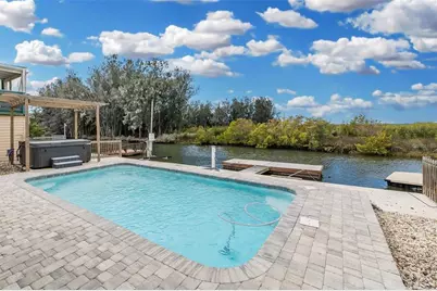 14405 Birch Street, Hudson, FL 34667 - Photo 43