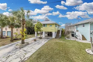 14405 Birch St, Hudson, FL 34667 - Photo 63