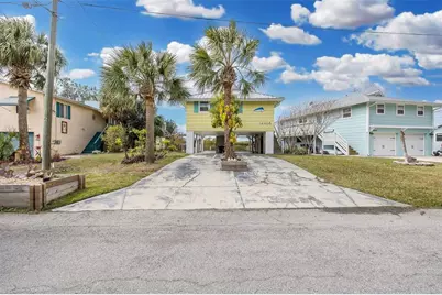 14405 Birch Street, Hudson, FL 34667 - Photo 65