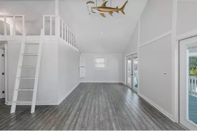 14405 Birch Street, Hudson, FL 34667 - Photo 11