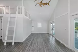 14405 Birch St, Hudson, FL 34667 - Photo 11