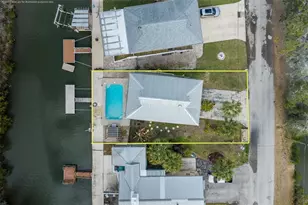 14405 Birch St, Hudson, FL 34667 - Photo 67