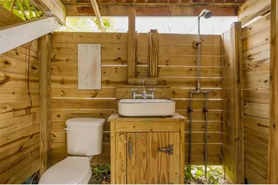 14405 Birch Street, Hudson, FL 34667 - Photo 55