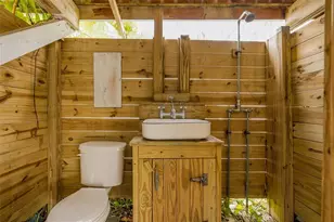 14405 Birch St, Hudson, FL 34667 - Photo 55