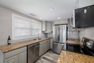 14405 Birch St, Hudson, FL 34667 - Photo 21