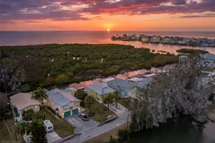 14405 Birch St, Hudson, FL 34667 - Photo 3