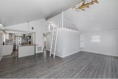 14405 Birch Street, Hudson, FL 34667 - Photo 7