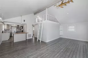 14405 Birch St, Hudson, FL 34667 - Photo 7