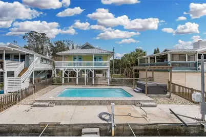 14405 Birch Street, Hudson, FL 34667 - Photo 59