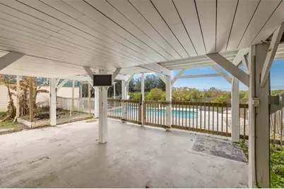 14405 Birch Street, Hudson, FL 34667 - Photo 51