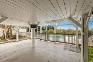 14405 Birch St, Hudson, FL 34667 - Photo 51