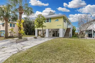 14405 Birch St, Hudson, FL 34667 - Photo 5