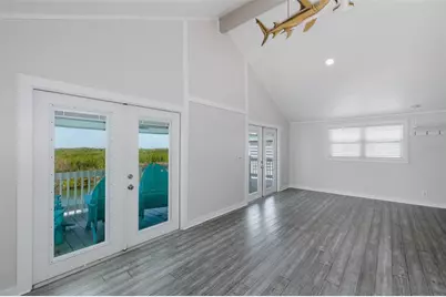 14405 Birch Street, Hudson, FL 34667 - Photo 15