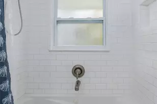 14405 Birch St, Hudson, FL 34667 - Photo 31