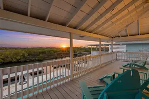 14405 Birch St, Hudson, FL 34667 - Photo 41