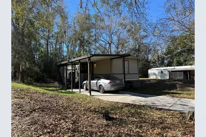 18110 Spangler Avenue, Brooksville, FL 34604 - Photo 23