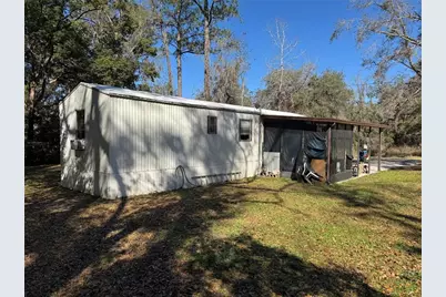 18110 Spangler Avenue, Brooksville, FL 34604 - Photo 25