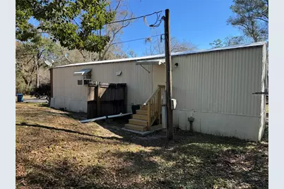 18110 Spangler Avenue, Brooksville, FL 34604 - Photo 27