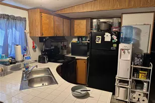 18110 Spangler Ave, Brooksville, FL 34604 - Photo 15