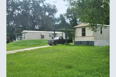 18110 Spangler Avenue, Brooksville, FL 34604 - Photo 3