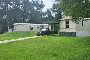 18110 Spangler Ave, Brooksville, FL 34604 - Photo 3