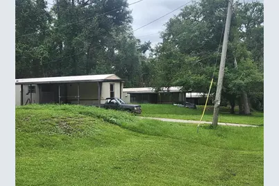 18110 Spangler Avenue, Brooksville, FL 34604 - Photo 1