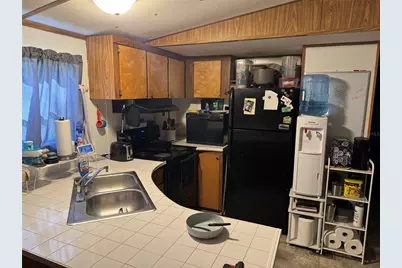 18110 Spangler Avenue, Brooksville, FL 34604 - Photo 13