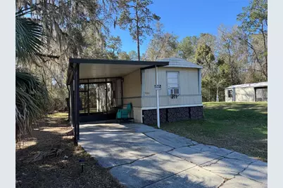 18110 Spangler Avenue, Brooksville, FL 34604 - Photo 23