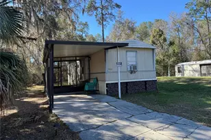 18110 Spangler Ave, Brooksville, FL 34604 - Photo 23