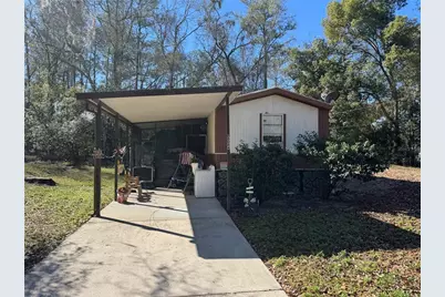 18110 Spangler Avenue, Brooksville, FL 34604 - Photo 29