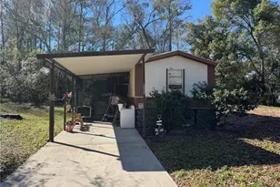 18110 Spangler Ave, Brooksville, FL 34604 - Photo 29