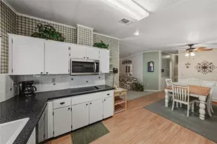 3838 Chah Dr, Zephyrhills, FL 33541 - Photo 21