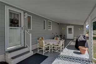 3838 Chah Dr, Zephyrhills, FL 33541 - Photo 9