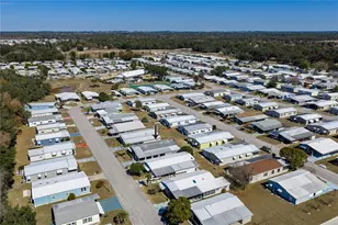 3838 Chah Dr, Zephyrhills, FL 33541 - Photo 3