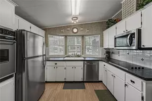 3838 Chah Dr, Zephyrhills, FL 33541 - Photo 19