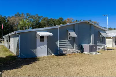 3838 Chah Drive, Zephyrhills, FL 33541 - Photo 39