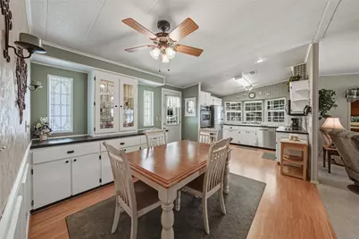 3838 Chah Drive, Zephyrhills, FL 33541 - Photo 17
