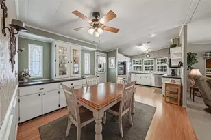 3838 Chah Dr, Zephyrhills, FL 33541 - Photo 17