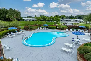 3838 Chah Dr, Zephyrhills, FL 33541 - Photo 43