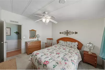 3838 Chah Drive, Zephyrhills, FL 33541 - Photo 33