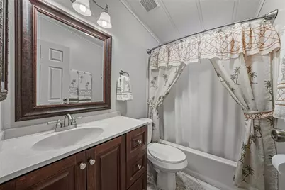 3838 Chah Drive, Zephyrhills, FL 33541 - Photo 31