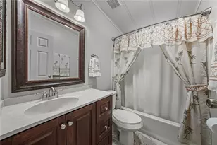 3838 Chah Dr, Zephyrhills, FL 33541 - Photo 31